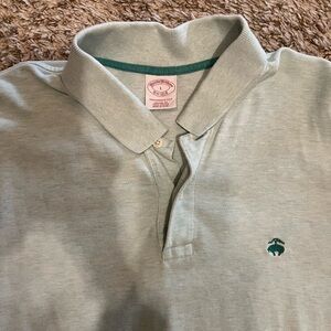 Brooks Brothers Polo